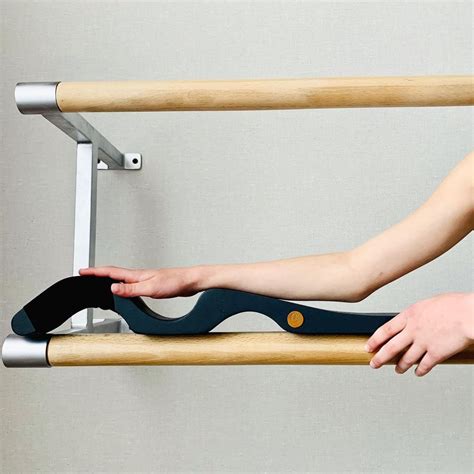 Foot Stretcher Arch Stretcher For Dancers And Gymnasts Set Ballet