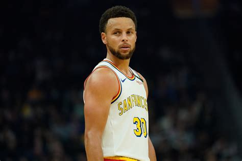 Stephen Curry Launches Curry Brand With Under Armour