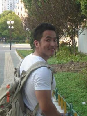 Korean Gay Sex Vieos Alphalawpc