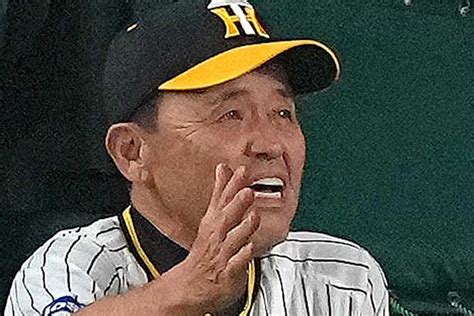 鬼筆」越後屋のトラ漫遊記】岡田阪神の歓喜の優勝の裏に「金本改革」ありドラフト戦略転換が流れを変えた（13ページ） サンスポ