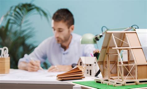 Lavori fatti con bonus edilizi e aumento valore catastale casa, il