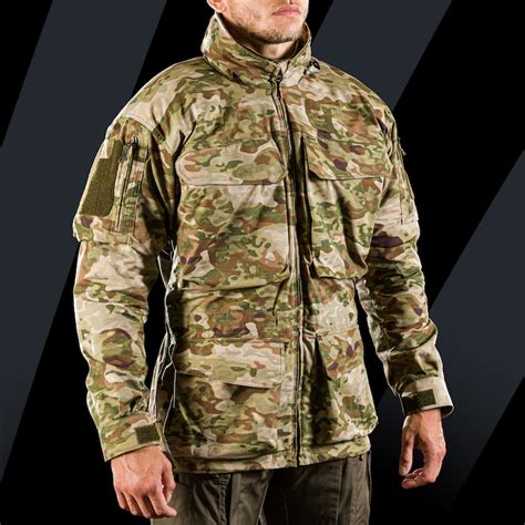 uf pro    tacs   camouflage pattern spartanat