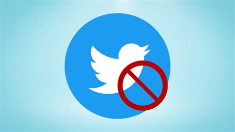 Twitter Falla De Nuevo Ahora Puedes Quedarte Sin Entrar Desde El