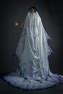 Corpse Bride Emily Cosplay Costume Best Profession Cosplay Costumes