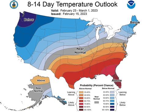 Brrrrr! Cold Weather Ahead | The Dakotan