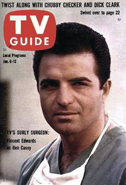 Pin On Tv Guide Covers 1960s