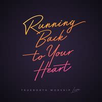 Running Back to Your Heart (Live) Songs Download, MP3 Song Download Free Online - Hungama.com