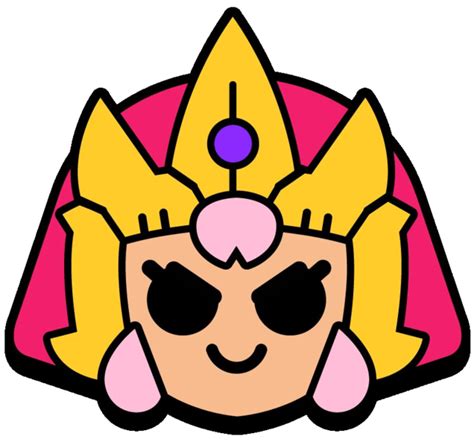 文件 Empress Bonnie Pin Neutral png 语音维基