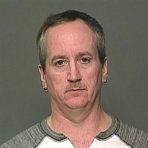 Convicted Sex Offender Released From Headingley Today Winnipeg Free Press
