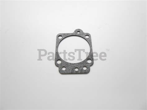 Honda Repair Part Zm Metering Diaphragm Gasket Partstree