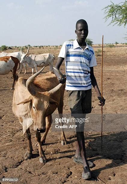 517 Nuer People Stock Photos, High-Res Pictures, and Images - Getty Images