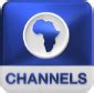 Info Tech Channels Television