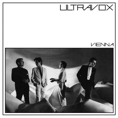 Ultravox All Stood Still Lyrics Genius Lyrics