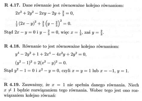 Zadania z olimpiad matematycznych z całego świata Teoria liczb algebra