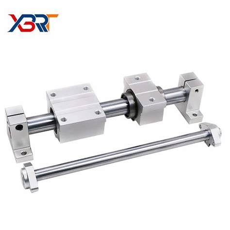 china linear block sc manufacturers suppliers factory