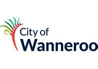 Population density | City of Wanneroo | atlas.id