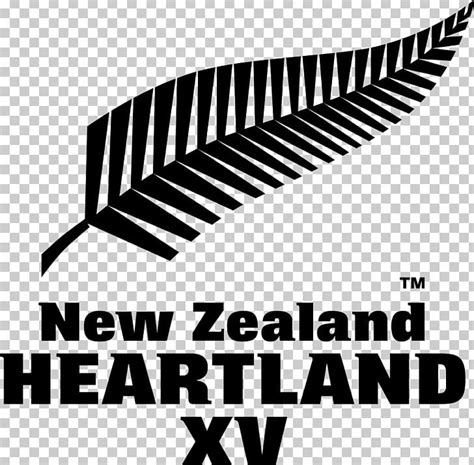 New Zealand National Rugby Union Team New Zealand National Under-20 ...