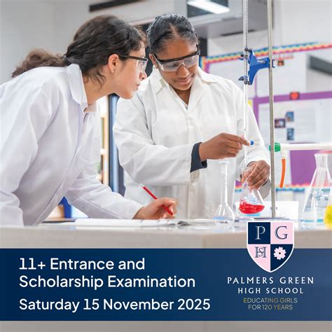 Palmers Green High School... - Palmers Green High School