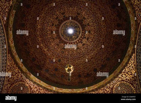 ISTANBUL Turkey Türkiye Türkiye The Privy Chamber of Sultan