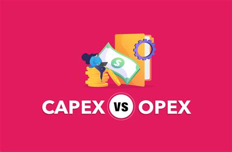 Capex e opex o que é e como funciona nos investimentos Simples