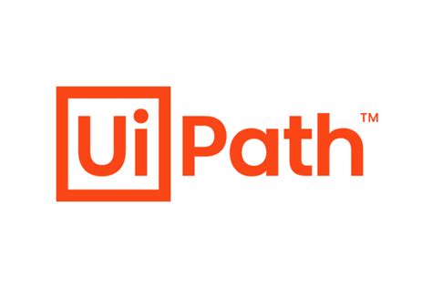 Uipath Download Logo Icon Png Svg Images