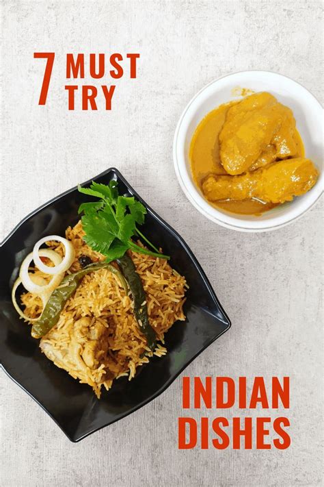 Every State In India Has Its Own Cuisine Travel To India With Your Mouth Try These 7 Popular