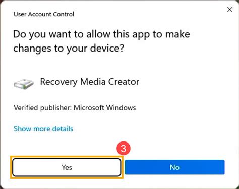 Windows 11 10 Cum se creează și cum se folosește o unitate de