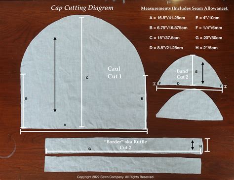Experts explain exactly how to make cap with paper for beginners 19
