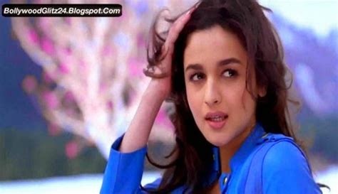 Style Klik Blogspot Alia Bhatt Hot And Bold Photos HQ