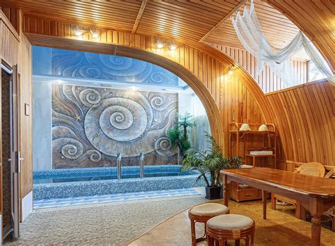 Отель Алмаз г. Челябинск официальный сайт