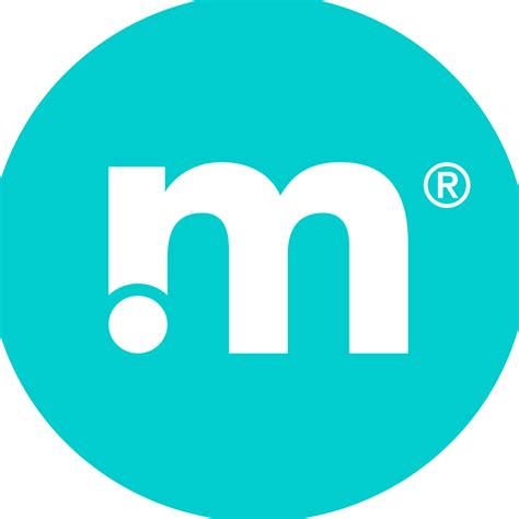 method logo  green hub