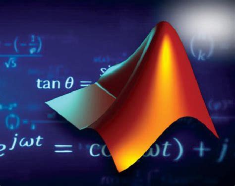 آموزش متلب به صورت گام به گام معرفی منابع یادگیری متلب همیار آی‌تی