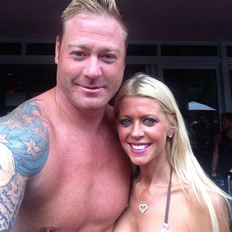 Tara Reid Bikini DrunkenStepFather