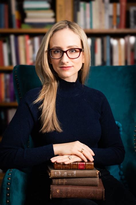 Hot Cross Buns Discovering The Easter Treats Rich History