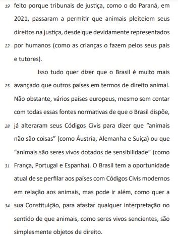 Base Nas Ideias Apresentadas No Texto Julgue O Item Que