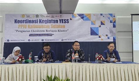 Kembangkan Ekosistem Berbasis Klaster Kementan Pacu Regenerasi Petani