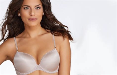 30 Types Of Bras Every Woman Should Know A Complete Guide Women Panties Bras And Panties