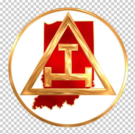 Grand Chapter Indiana Royal Arch Masons Royal Arch Masonry Freemasonry