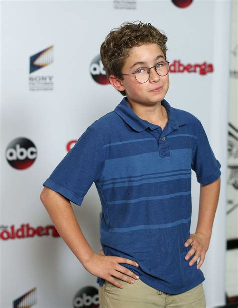 Pictures Of Sean Giambrone