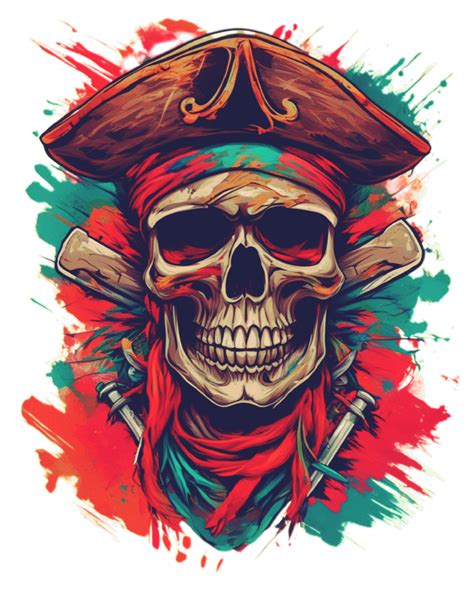 Flag Skeleton Bones Pirate Skull Crossbones And Sk By Sytacdesign On Deviantart