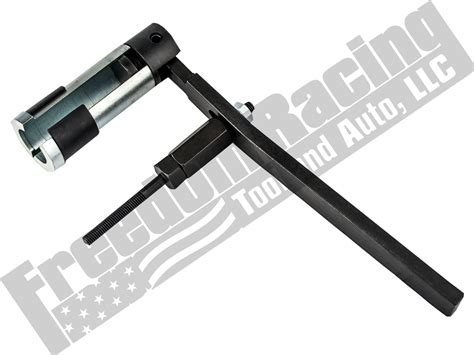 9010B Fuel Injector Remover Installer 9010A