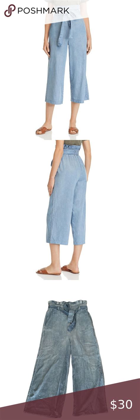 BlankNYC Womens Denim Light Wash Pants Denim Women Blank Nyc Jeans