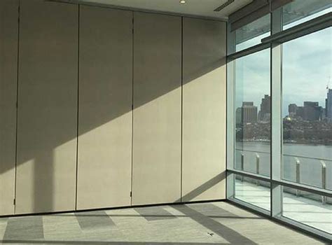 reliable moveableoperable partition system moderco