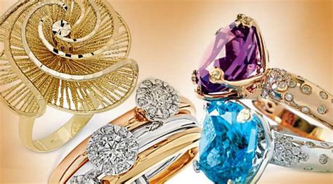 How To Get A Job In Top Jewellery Brands In Dubai Mintly