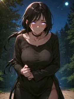 E Hentai Galleries The Free Hentai Doujinshi Manga And Image Gallery System