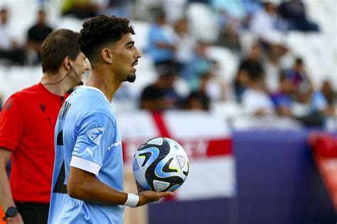 Foot Européen Euro Espoirs Israël qualifié en demi finales Foot 01