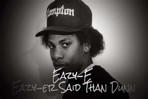 Eazy E Celebrities Who Died Of Aids 70a