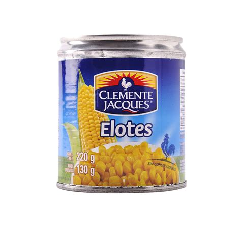 Productos | Alsuper