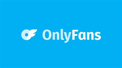 Nuevo logo de OnlyFans: Cambios hacia una nueva identidad