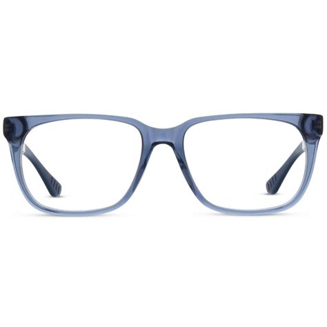 Joyce Girls Glasses Cute Rectangle Glasses Jonas Paul Eyewear